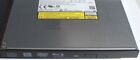  Uj262 Blu-ray Writer Burner   Dvd  -rw Optical Sata Drive Slim 9 5mm