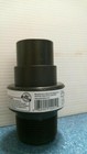 Ace Sump Pump 1-1 2  To 1-1 2  Check Valve   4201448   Fs 