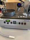 Ultra Tec Ultrapol End edge Polishing System W  Motorized Arm