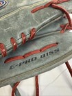Easton E-pro 81ss Sammy Sosa Model 13  Rht Baseball Glove Rare