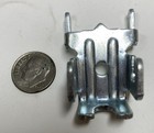 474 Pegboard Product Brackets For Retail Store Display Party City Patent 4674721