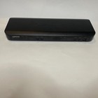 Shure Blx88 Wireless Microphone Set  fully Working 