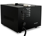 Rockstone Power 2000w Step Up down Voltage Converter Transformer 110v 220v