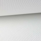 24 x36  Redhead Canvas Art Poster Wall Prints Paintings Decor