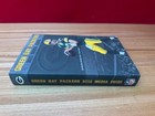 Green Bay Packers 2012 Media Guide - Hardcover