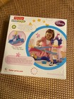 Nib Fisher-price Little People Klip Klop Cinderella Disney Princess Toy 2013