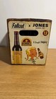 Fallout X Jones Soda Co - Sunset Sarsaparilla 12 Costco Exclusive - Fast Ship