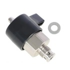 245103 Airless Paint Sprayer Drain Valve Prime Switch For Graco 5900 7900 833