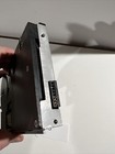 Percision Placement Machines Quad Tape Feeder Pick And Place  untested  Smd