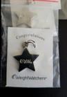 Weight Watchers Ww Goal Star Award Charms 16weeks 5krun gold Key hearts 35charms