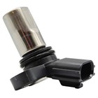 New 23731-al61d Engine Camshaft Position Sensor Nissan Us