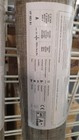 Elitis Vp 98381 Luxury Vinyl Wallpaper Roll 10 5m    1m     Heavy Duty Textured