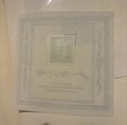 Germany Soviet Zone 1949 Sc  10nb11 Mint Original Gum Never Hinged Cv  200