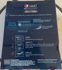 Crest 3d Whitestrips Professional White Tooth Whitening Strips Kit 06 2025 New