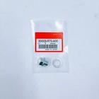 Engine Oil Pan Drain Bolt Plug With Washer 90009-r70-a00 Fit For Honda acura New