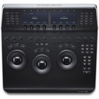 Black Magic Mini Panel For Video digital Color Correcting 