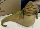 1 6 Scale Star Wars Jabba The Hutt Scum   Villainy By Sideshow