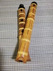 Shakuhachi Kinko Ryu 1 Shaku 9 Sun 57 5c Japanese Traditional Musical Instrument