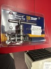 Yellow Jacket 60278 45 Degree Deluxe Flaring Tool New