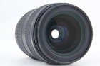   Near Mint   Smc Pentax Fa Zoom 45-85mm F 4 5 Lens For 645 N Nii From Japan