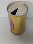 Black Horse Ale  dow Brewery Canada  12oz S s Beer Can