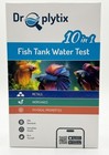 10 In 1 Fish Tank Digital Water Test Kit  Ph total Alkalinity carbonate hardness