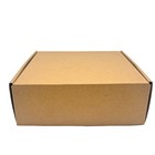 1pcs Op-88836 Connecting Line Op88836 For Keyence Brand New