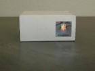 Michael Jordan Chicago Bulls Highland Mint 6 Time Nba Final Champion Silver Coin