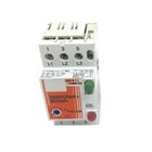 1pc Sprecher schuh Kta3-25 Manual Motor Starter 1 0-1 6 Amp 600volt 3pole New