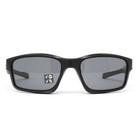  oo9247-15  Mens Oakley Chainlink Sunglasses