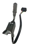 Wheel Loader Switch Voe For Volvo L90c L70c L120c L90d L120d L220d 11039409 New 