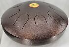 Dharma Lp Lpd0616 Latin Percussion Deep Copper Meditation 16  Metta Drum