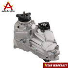 Transfer Case Assembly Atc45l For 2012-2018 Bmw X3 X4 X5 X6 E70 E71 F15 F16 F25