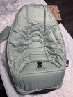 4moms Mamaroo Seat Cover Replacement  Fits Models 1046