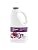 Torani Real Fruit Blueberry Pomegranate Smoothie Mix  64 Fl Oz