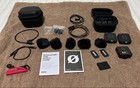 Rode Wireless Pro Wireless Microphone System