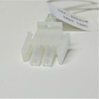 Ds418kx Surface Furnace Igniter For Modine 5h075032b Goodman B1401015 B14010185