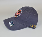 Indiana Fever Wnba Reebok Women s Strapback Cap Hat