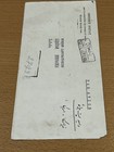 Middle East  Vintage Cover