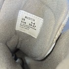 Chicago Skates Girls Adjustable Quad Roller Skates Size 1-4 Pink Purple