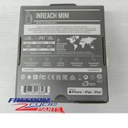 Nos Garmin Inreach Mini Orange Satellite Communicator With Gps 010-01879-00