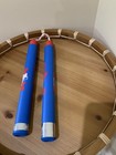 Ata Martial Arts 12  Padded Foam Practice Nunchuck Taekwondo Karate