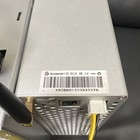 Goldshell Hs Box Handshake siacoin Asic Miner W psu   W  Antenna 230w