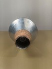 Harmon Style Trumpet Mute