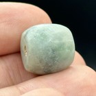 Very Unique Ancient Roman Central Asia Old Bead - 2000  Years Old