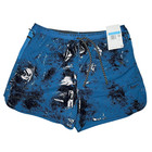 Nike Dri-fit Adv 4  Brief-lined Running Shorts Men s Size M Fn337-476 Aeroswift