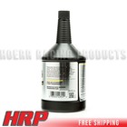 Red Line 42804 V-twin Transmission Oil W  Shock Proof - 1 Quart