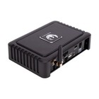 Phoenix Gold Zdsp8 8-channel Dsp Digital Signal Processor