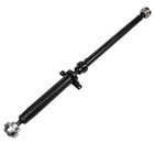 New Rear Drive Shaft Assembly 68261528ab For 15-19 Dodge Charger Chrysler 300