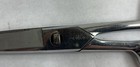 Cutco Chrome 8    Scissors Pull Apart Vintage Nice